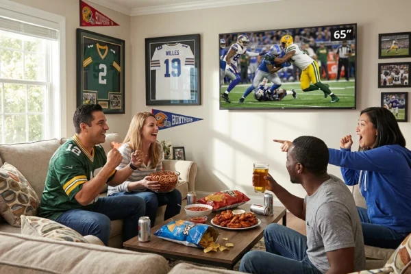 watch-nye-live-via-fubo-free-trial-1-1767294167