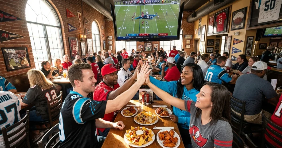 watch-panthersbucs-week-18-1-1767487310