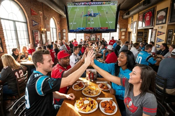 watch-panthersbucs-week-18-1-1767487310