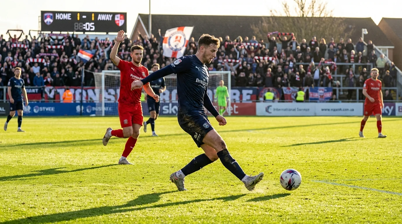 How to Watch Racing Santander vs Barcelona Today - Image 2