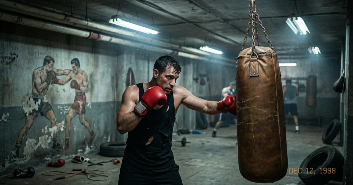 watch-smashing-machine-biopic-1-1769294264