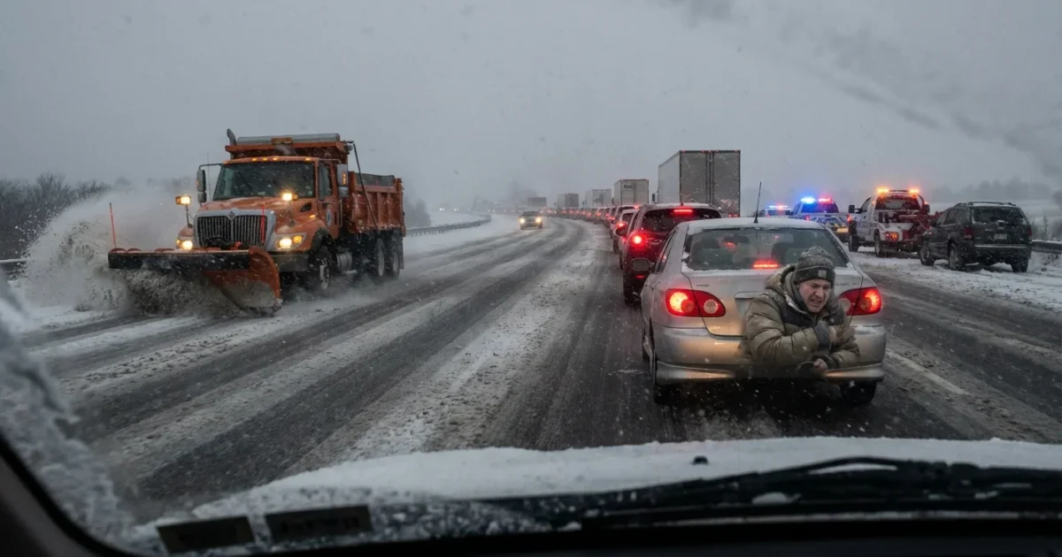 wcvb-dominating-winter-storm-coverage-1-1769429785