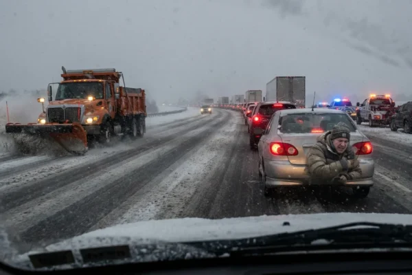 wcvb-dominating-winter-storm-coverage-1-1769429785