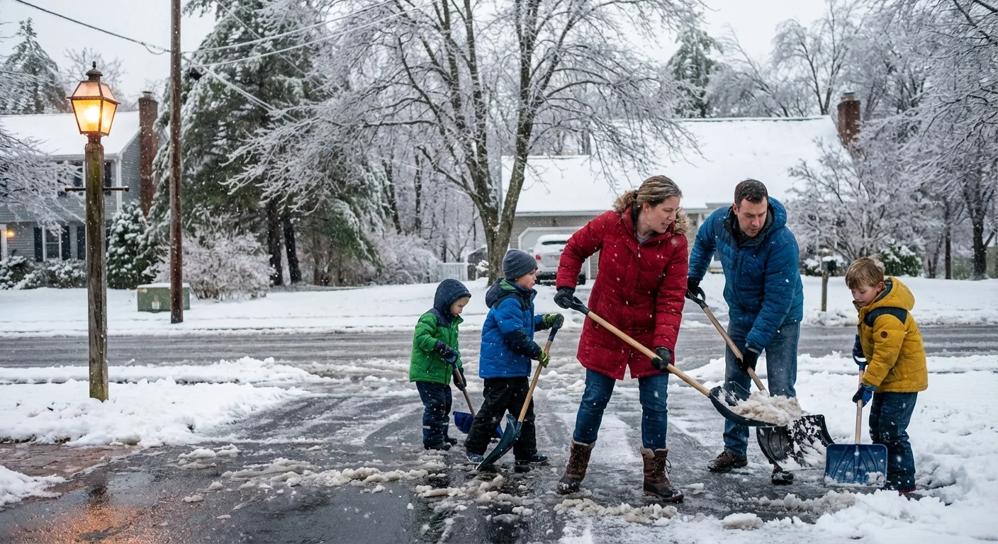 Why WCVB Is Dominating Winter Storm Coverage - Image 2