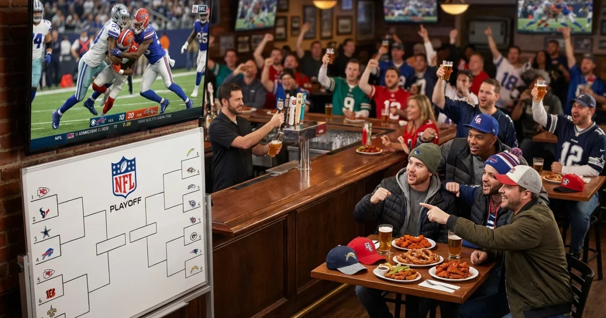 week-18-chaos-playoff-schedule-watch-1-1767530504