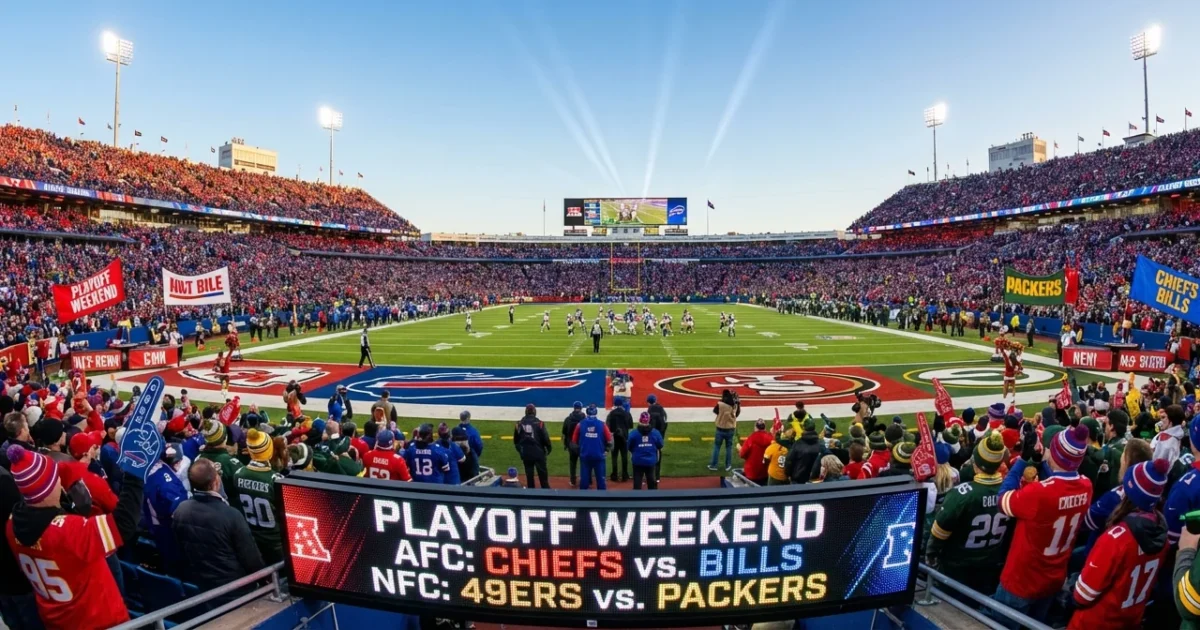 week-18-lock-nfl-bracket-1-1767497978