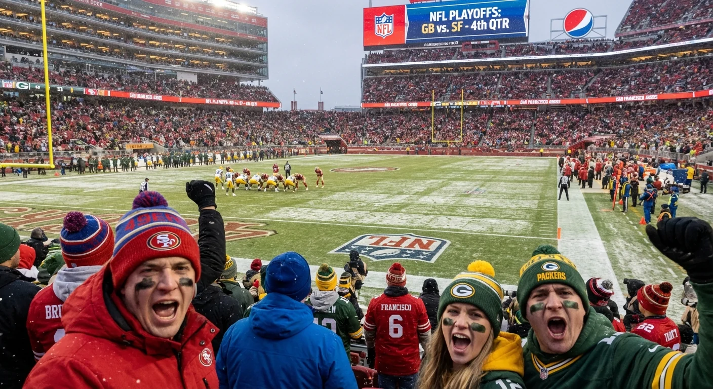 Week 18 Will Lock In the NFL Bracket - Image 2