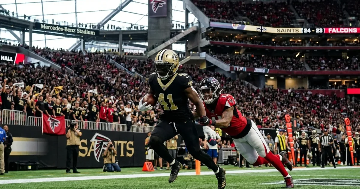 week-18-showdown-falcons-vs-saints-stakes-1-1767541243