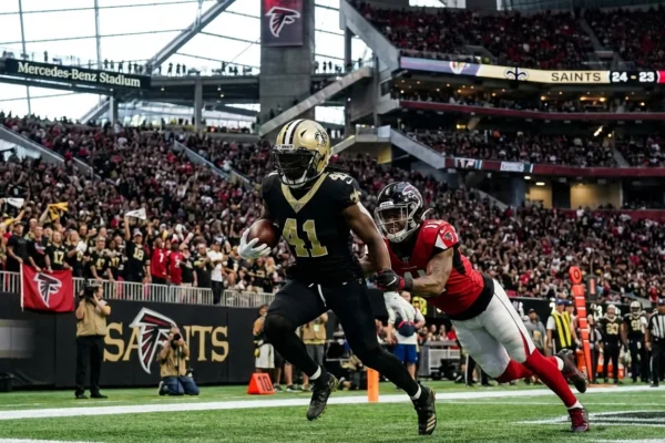 week-18-showdown-falcons-vs-saints-stakes-1-1767541243