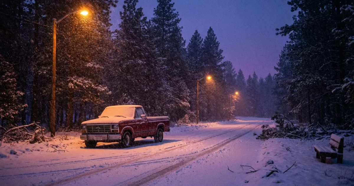 weekend-snowstorm-targets-philly-know-1-1769040805