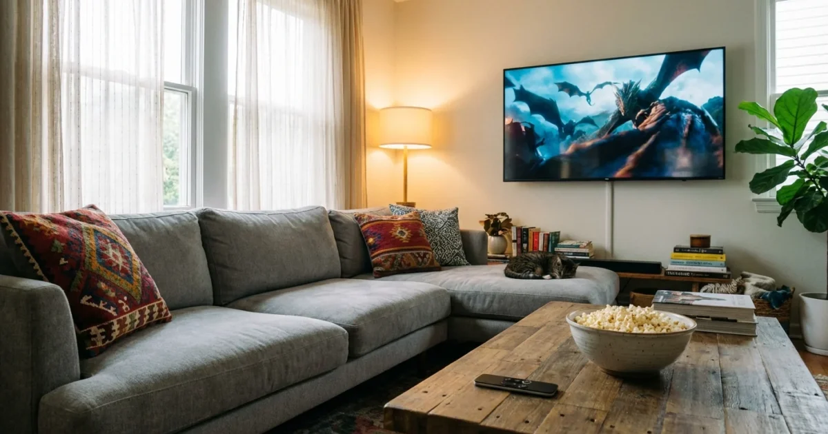 weekend-watchlist-must-stream-new-releases-1-1768815338