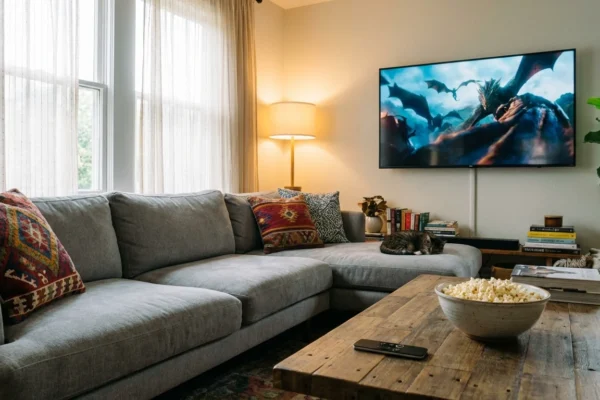 weekend-watchlist-must-stream-new-releases-1-1768815338