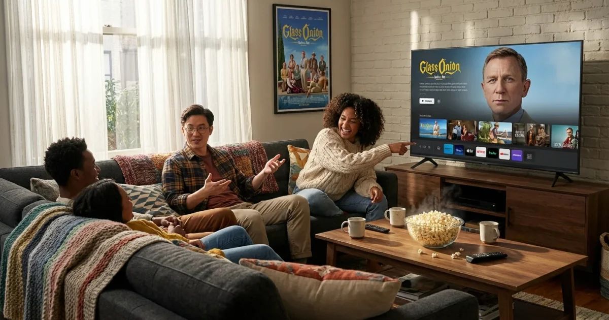 weekends-best-movies-stream-1-1769306769