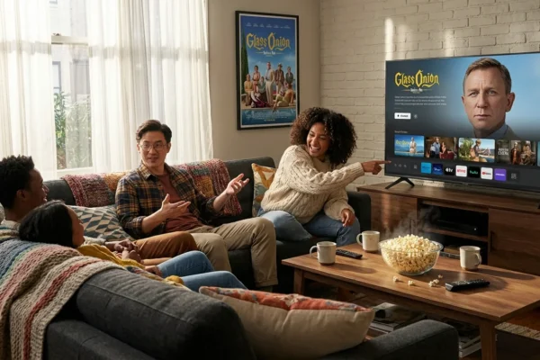 weekends-best-movies-stream-1-1769306769