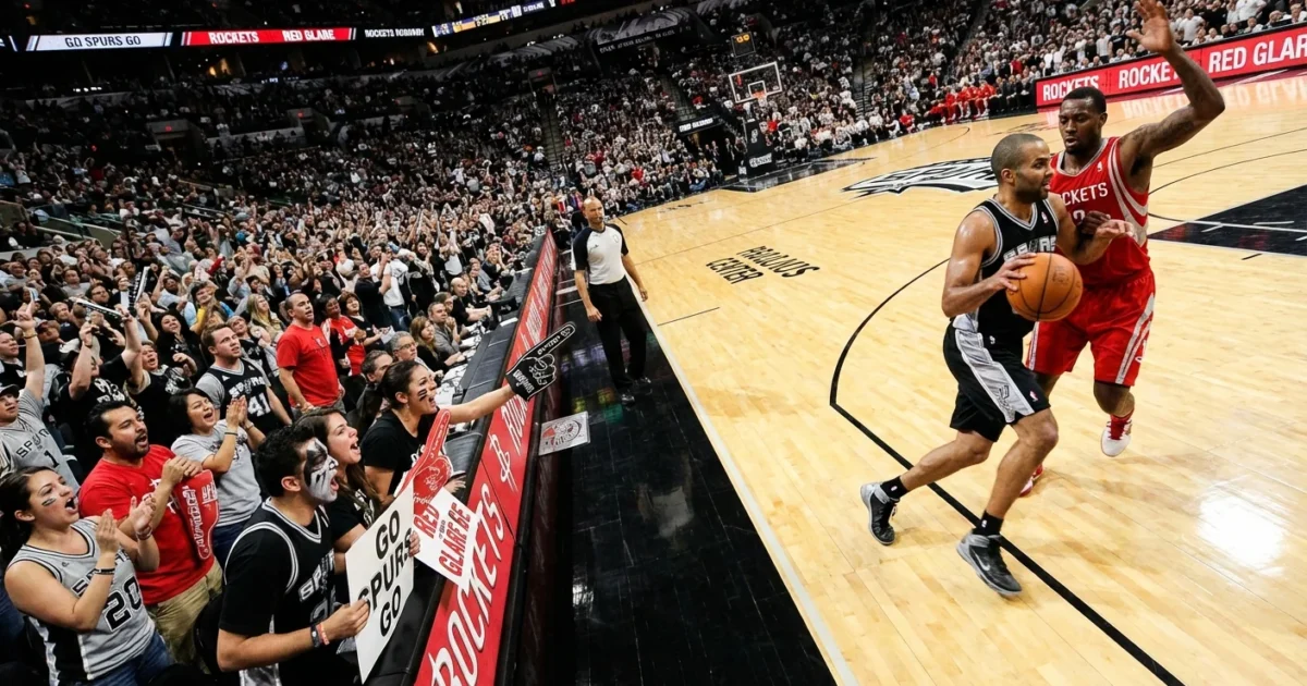 wemby-vs-rockets-ignite-texas-rivals-week-1-1768965023