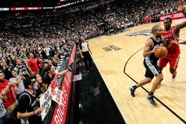 wemby-vs-rockets-ignite-texas-rivals-week-1-1768965023