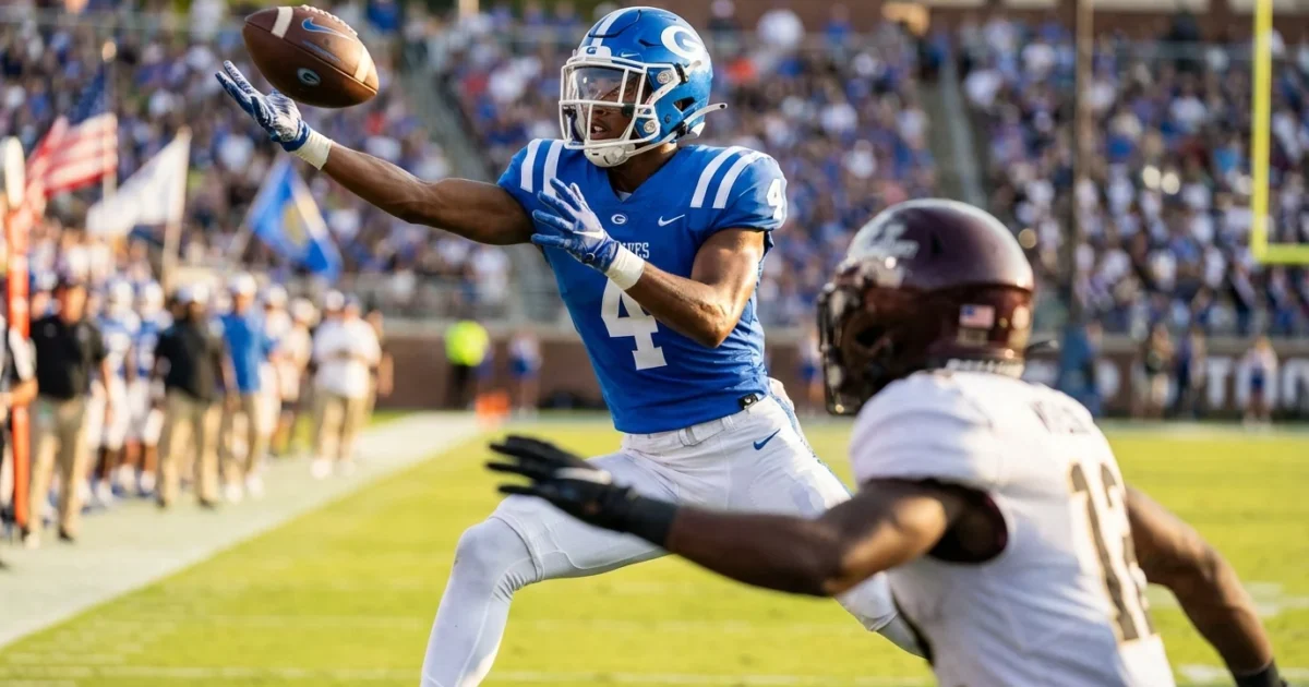 whats-driving-matthew-golden-spike-1-1768109905