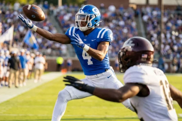 whats-driving-matthew-golden-spike-1-1768109905