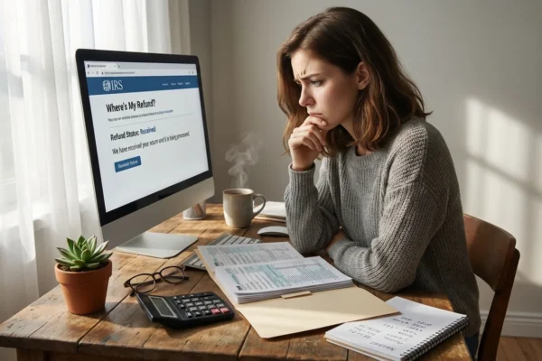 wheres-refund-irs-opens-jan-26-1-1767960169