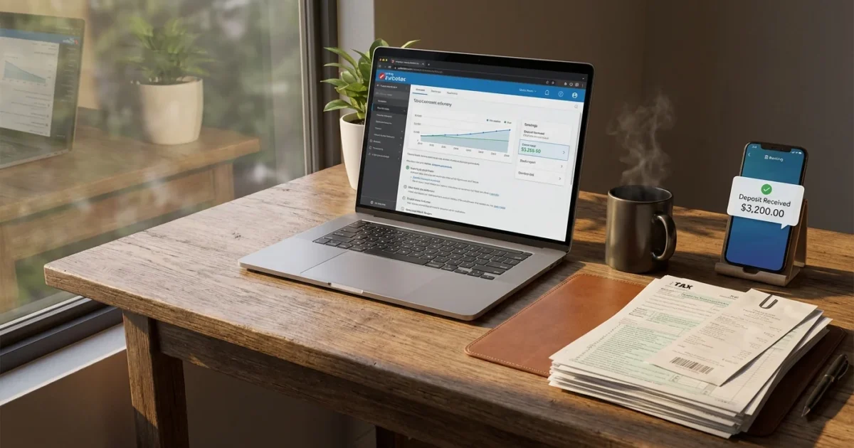 wheres-refund-updates-timeline-explained-1-1769726149