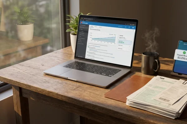 wheres-refund-updates-timeline-explained-1-1769726149