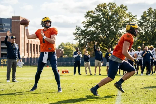 whittingham-brings-utah-oc-beck-michigan-1-1767285776