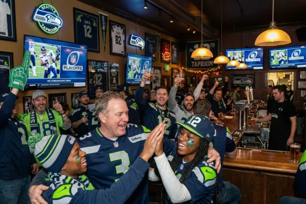 whos-going-super-bowl-todays-turning-point-1-1768716680