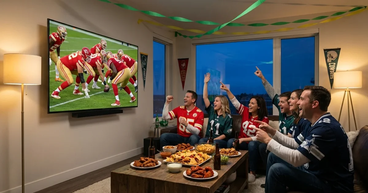 whos-headed-super-bowl-lx-1-1768834013