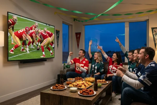 whos-headed-super-bowl-lx-1-1768834013