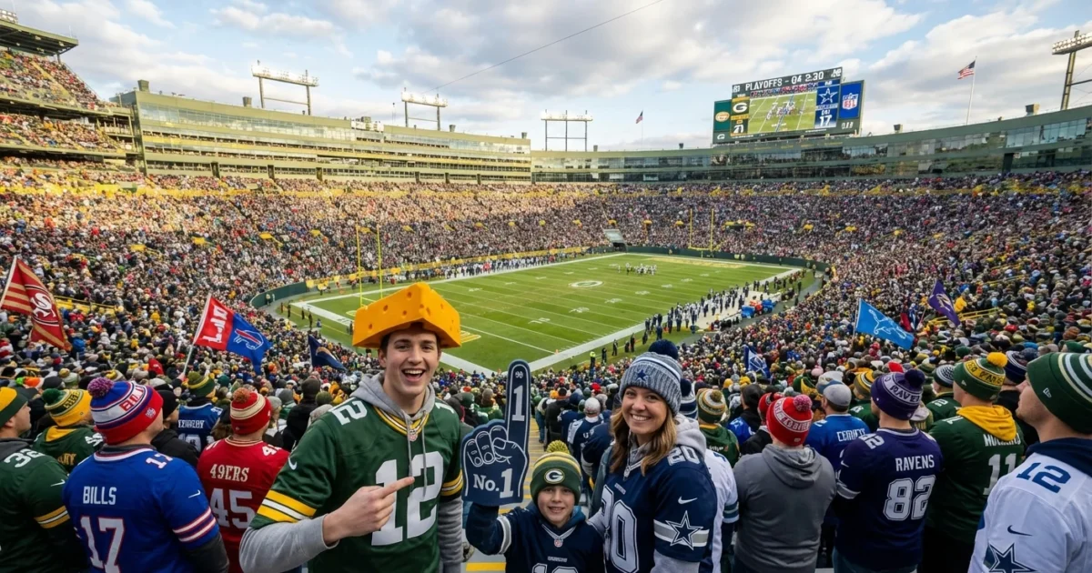 whos-left-nfl-divisional-picture-right-1-1768730914