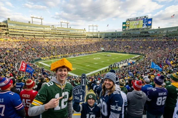 whos-left-nfl-divisional-picture-right-1-1768730914