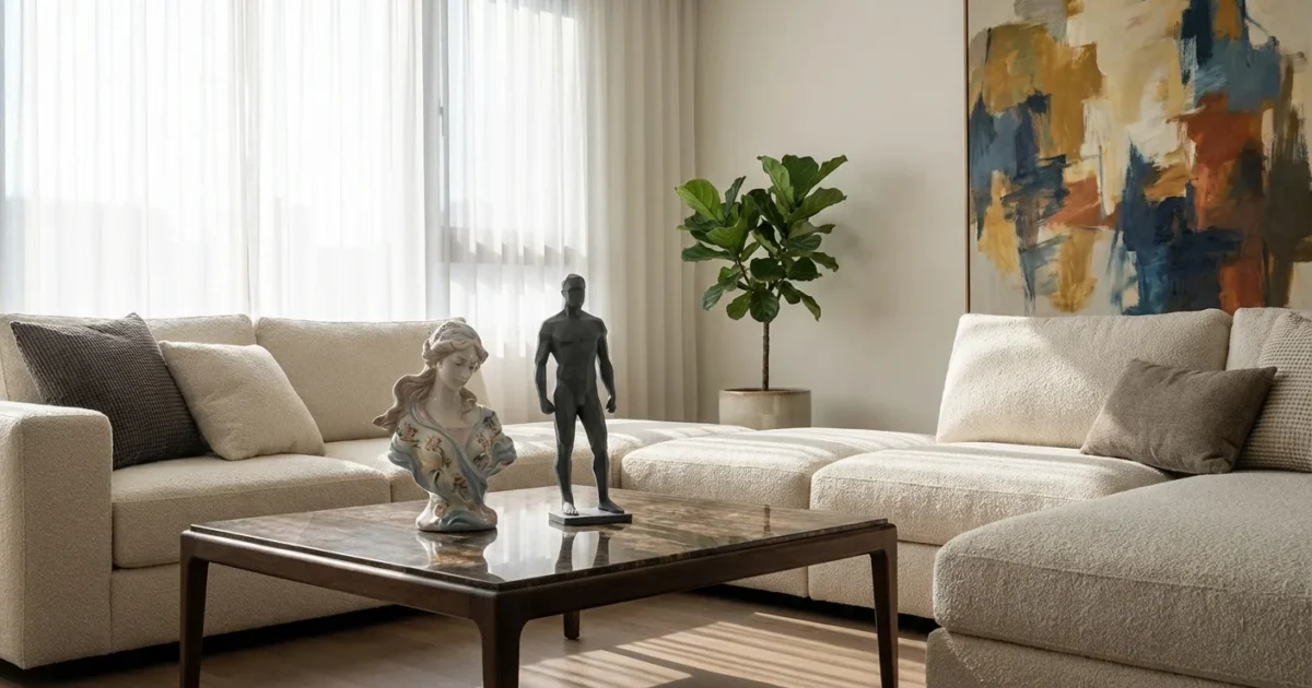 whos-meet-cast-1-1767992703