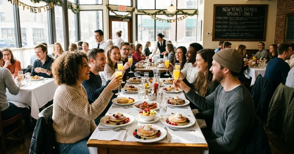 whos-open-today-new-years-day-dining-guide-1-1767303495