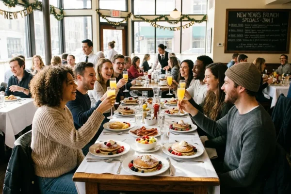 whos-open-today-new-years-day-dining-guide-1-1767303495