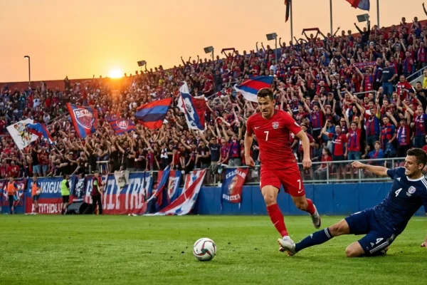 whos-playing-today-nfl-divisional-sunday-1-1768792467