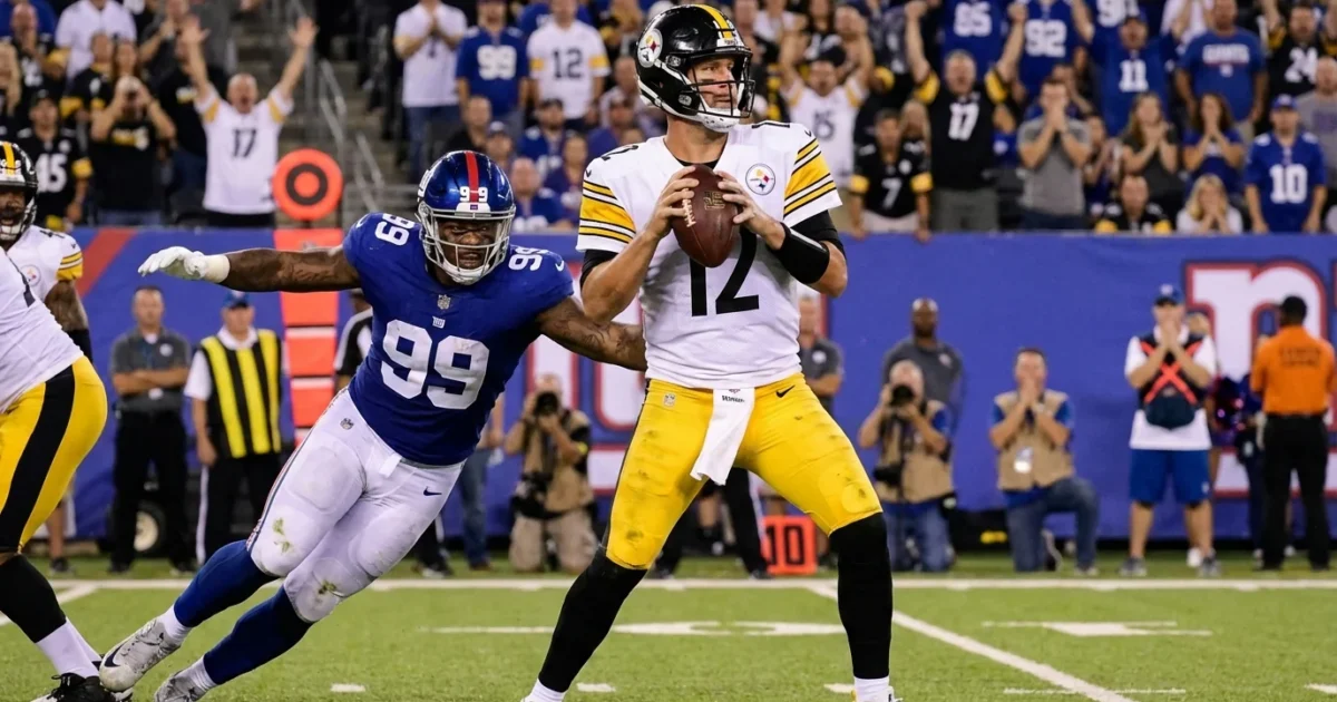 whos-playing-tonight-nfl-playoff-slate-set-1-1768261136