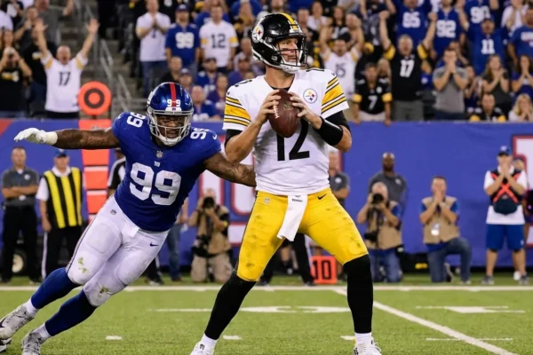 whos-playing-tonight-nfl-playoff-slate-set-1-1768261136