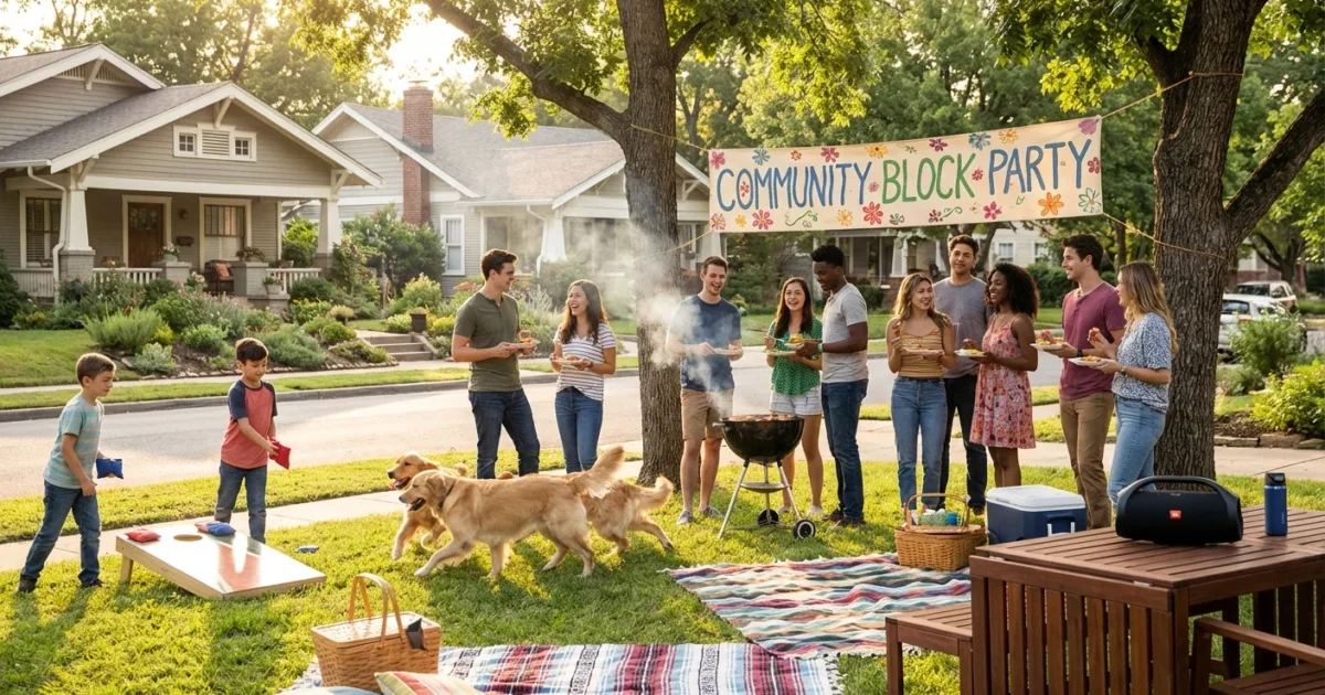 whyte-folkz-okay-crash-reports-spread-1-1768883621