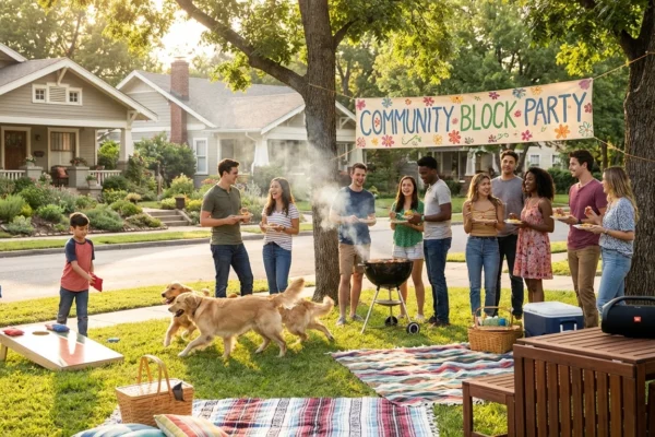 whyte-folkz-okay-crash-reports-spread-1-1768883621