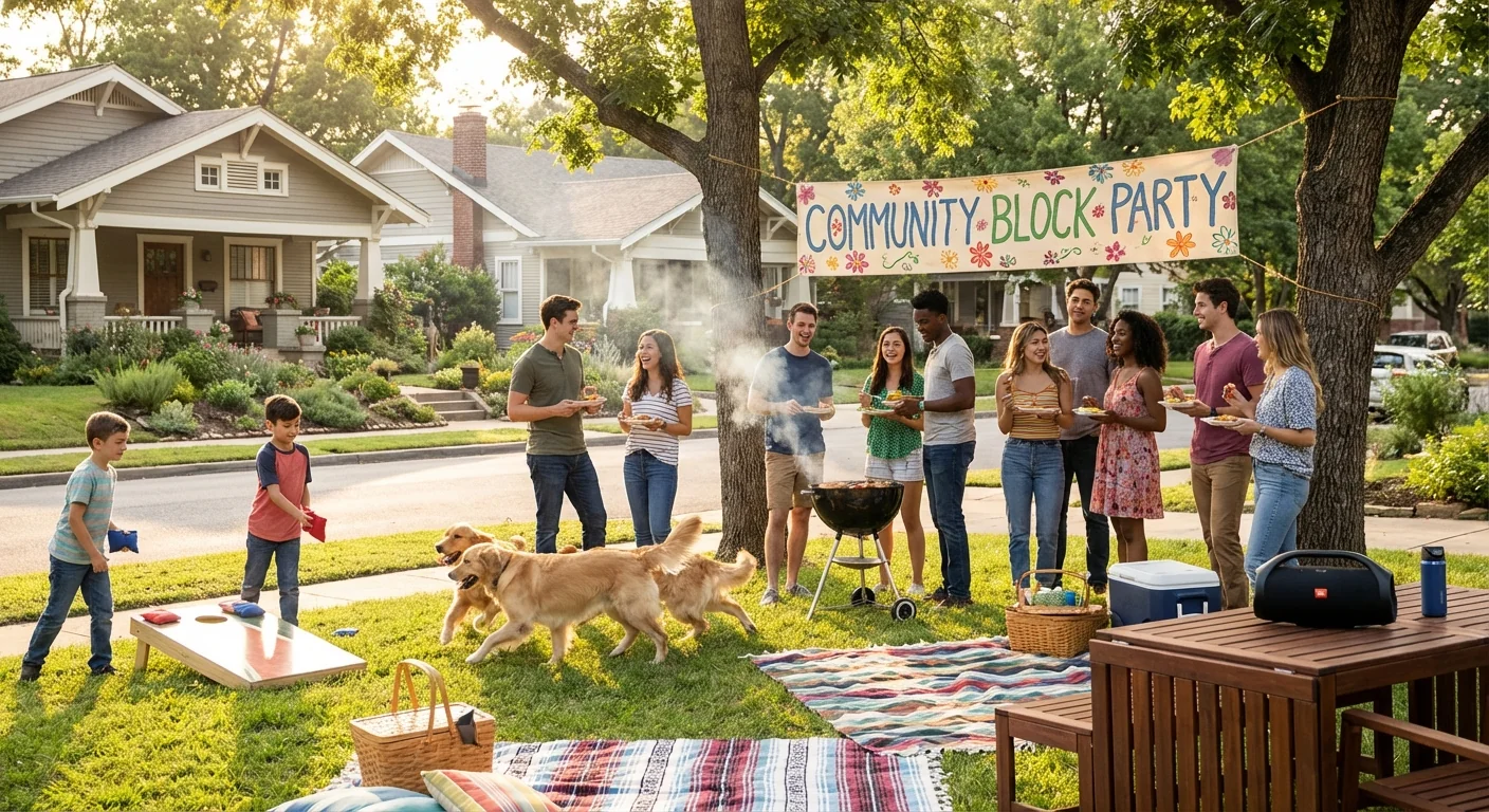 Is Whyte Folkz Okay? Crash Reports Spread - Image 1