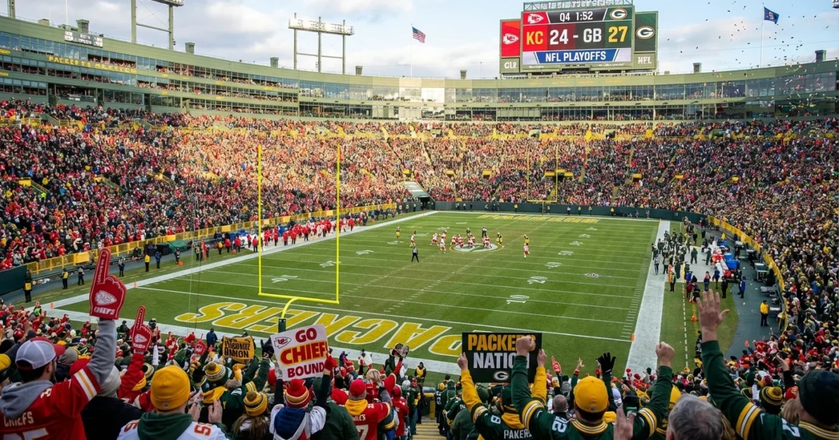 wild-card-today-schedule-seeds-stakes-1-1768097658