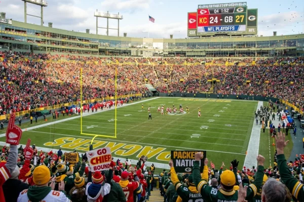 wild-card-today-schedule-seeds-stakes-1-1768097658