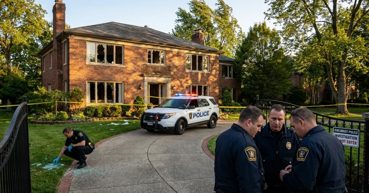 william-defoor-named-vance-home-case-1-1767695888