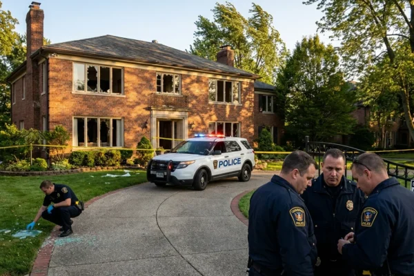 william-defoor-named-vance-home-case-1-1767695888