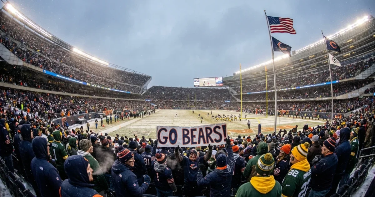 windy-wild-card-bears-packers-clash-chicago-tonight-1-1768065361