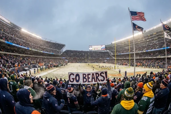 windy-wild-card-bears-packers-clash-chicago-tonight-1-1768065361