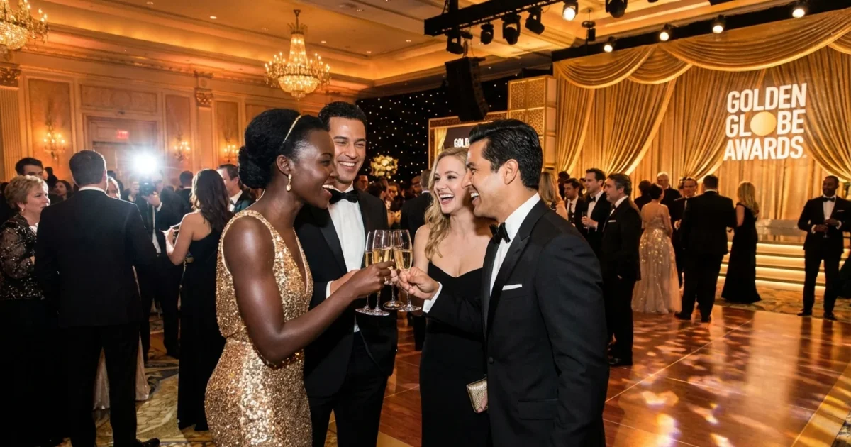 winners-revealed-hamnet-upset-2026-globes-1-1768208626