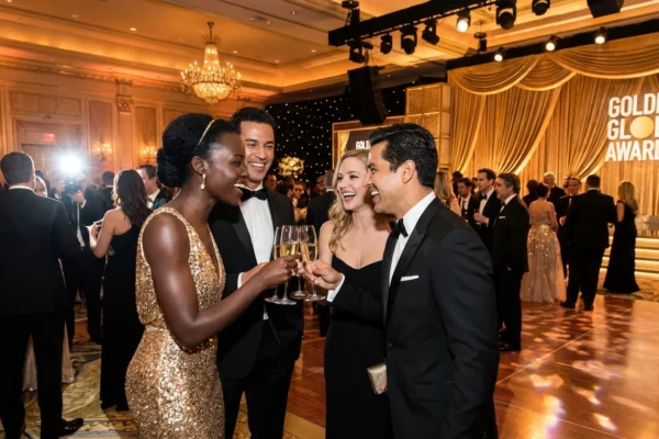 winners-revealed-hamnet-upset-2026-globes-1-1768208626