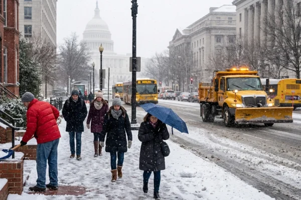 winter-storm-coats-dc-know-1-1769357701