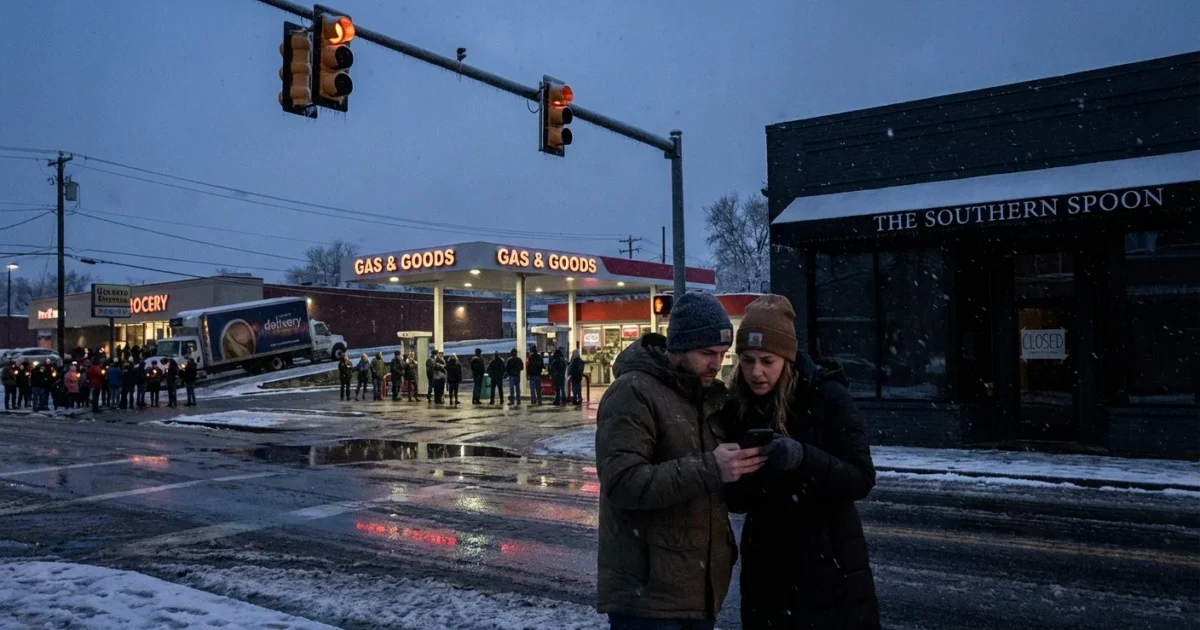 winter-storm-fern-darkens-nashville-know-1-1769351635